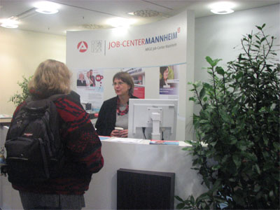 Job-Markt-FDK-36.jpg